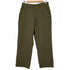 ユーエスアーミー US ARMY M-1951 Field Wool Trousers 18oz ウール フィールド トラウザーズ メンズ SHORT-SMALL
