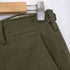 ユーエスアーミー US ARMY M-1951 Field Wool Trousers 18oz ウール フィールド トラウザーズ メンズ SHORT-SMALL