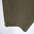 ユーエスアーミー US ARMY M-1951 Field Wool Trousers 18oz ウール フィールド トラウザーズ メンズ SHORT-SMALL