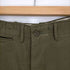 ユーエスアーミー US ARMY M-1951 Field Wool Trousers 18oz ウール フィールド トラウザーズ メンズ SHORT-SMALL