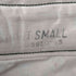 ユーエスアーミー US ARMY M-1951 Field Wool Trousers 18oz ウール フィールド トラウザーズ メンズ SHORT-SMALL