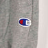 チャンピオン Champion ジップアップパーカー メンズ JPN:L