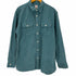 リーバイス Levis L/S 細畝コーデュロイシャツ メンズ JPN:L