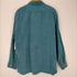 リーバイス Levis L/S 細畝コーデュロイシャツ メンズ JPN:L
