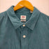 リーバイス Levis L/S 細畝コーデュロイシャツ メンズ JPN:L