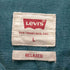 リーバイス Levis L/S 細畝コーデュロイシャツ メンズ JPN:L