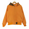 アベイシングエイプ A BATHING APE Shark Full Zip Down Parka メンズ JPN:S