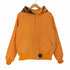アベイシングエイプ A BATHING APE Shark Full Zip Down Parka メンズ JPN:S