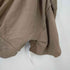 トゥデイフル TODAYFUL Gather Cross Pullover レディース F
