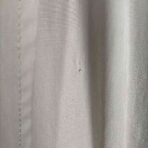 ザラ ZARA トレンチコート レディース JPN:S