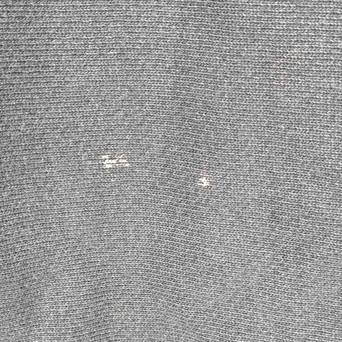 ケルスポーツ KELLSPORT USA製 REVERSE WEAVE TYPE 胸元企業ロゴ プルオーバー パーカ メンズ import:XL