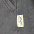 ケルスポーツ KELLSPORT USA製 REVERSE WEAVE TYPE 胸元企業ロゴ プルオーバー パーカ メンズ import:XL