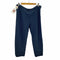 ラッセルアスレチック RUSSELL ATHLETIC 90S MADE IN USA スウェットパンツ メンズ import:L