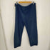 ラッセルアスレチック RUSSELL ATHLETIC 90S MADE IN USA スウェットパンツ メンズ import:L
