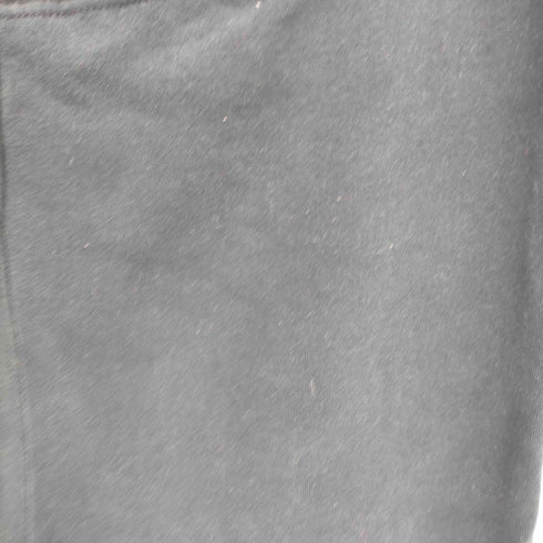 ラッセルアスレチック RUSSELL ATHLETIC 90S MADE IN USA スウェットパンツ メンズ import:L