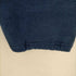 ラッセルアスレチック RUSSELL ATHLETIC 90S MADE IN USA スウェットパンツ メンズ import:L