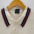 ポロバイラルフローレン Polo by RALPH LAUREN S/S スモールポニー刺繍ポロシャツ メンズ JPN:L