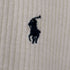 ポロバイラルフローレン Polo by RALPH LAUREN S/S スモールポニー刺繍ポロシャツ メンズ JPN:L