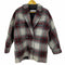 - IRO 19AW NASHVILLE Coat シャギーコート レディース JPN:36