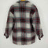 - IRO 19AW NASHVILLE Coat シャギーコート レディース JPN:36