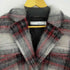 - IRO 19AW NASHVILLE Coat シャギーコート レディース JPN:36