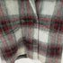 - IRO 19AW NASHVILLE Coat シャギーコート レディース JPN:36
