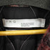 - IRO 19AW NASHVILLE Coat シャギーコート レディース JPN:36