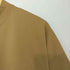 ナンバー no. HEAVY MOCKNECK CUTSAW/Tシャツ メンズ FREE