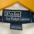 ポロバイラルフローレン Polo by RALPH LAUREN S/S スモールポニー刺繍ポロシャツ メンズ JPN:L