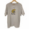 PLANT THE EARTH 90S MADE IN USA キャラクタープリントTシャツ メンズ import:XL