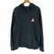ハフ HUF Prism Pullover Hoodie トライアングルロゴ パーカー メンズ JPN:L