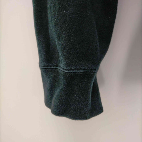 ハフ HUF Prism Pullover Hoodie トライアングルロゴ パーカー メンズ JPN:L