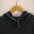 ハフ HUF Prism Pullover Hoodie トライアングルロゴ パーカー メンズ JPN:L