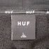 ハフ HUF Prism Pullover Hoodie トライアングルロゴ パーカー メンズ JPN:L