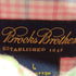 ブルックスブラザーズ BROOKS BROTHERS プルオーバーシャツ シアサッカー メンズ JPN:L