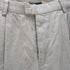 ドッカーズ DOCKERS USA製リネンコットン2タックスラックス メンズ W34