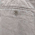 ドッカーズ DOCKERS USA製リネンコットン2タックスラックス メンズ W34