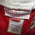 ミッチェルアンドネス mitchell&ness チームロゴワッペン ゲームパンツ Swingman shorts メンズ 48(XL)
