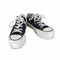 コンバースリアクト CONVERSE REACT ALL STAR (R) LIFTED OX レディース JPN:23.5