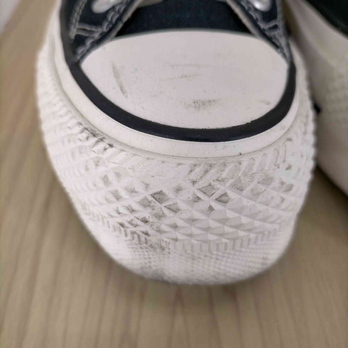 コンバースリアクト CONVERSE REACT ALL STAR (R) LIFTED OX レディース JPN:23.5