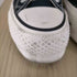 コンバースリアクト CONVERSE REACT ALL STAR (R) LIFTED OX レディース JPN:23.5