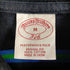 ブルックスブラザーズ BROOKS BROTHERS ボーダー柄長袖ポロシャツ メンズ JPN:M