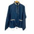 キャンパス CAMPUS 60S~70S 棒TALON ナイロンジャケット メンズ import:L