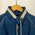 キャンパス CAMPUS 60S~70S 棒TALON ナイロンジャケット メンズ import:L