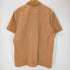 ハバネラ HAVANERA S/S キューバシャツ メンズ JPN:L