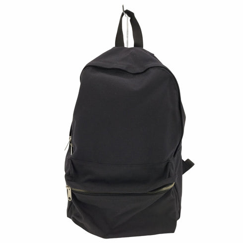 good things cordura ナイロンバックパック メンズ