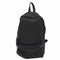 good things cordura ナイロンバックパック メンズ