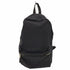 good things cordura ナイロンバックパック メンズ