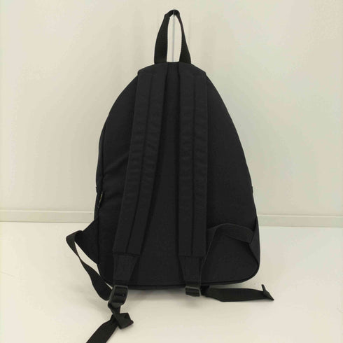 good things cordura ナイロンバックパック メンズ