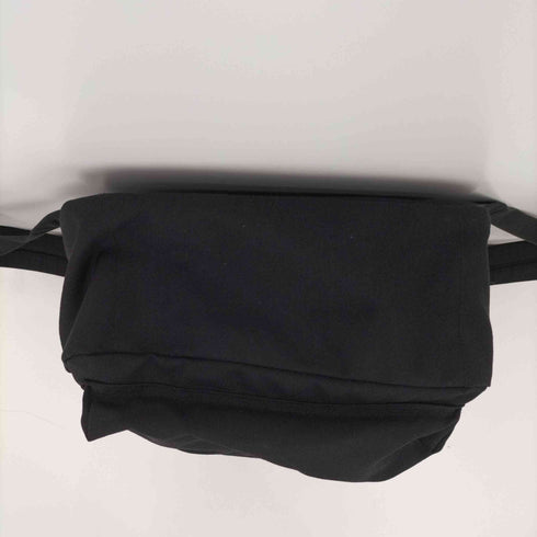 good things cordura ナイロンバックパック メンズ